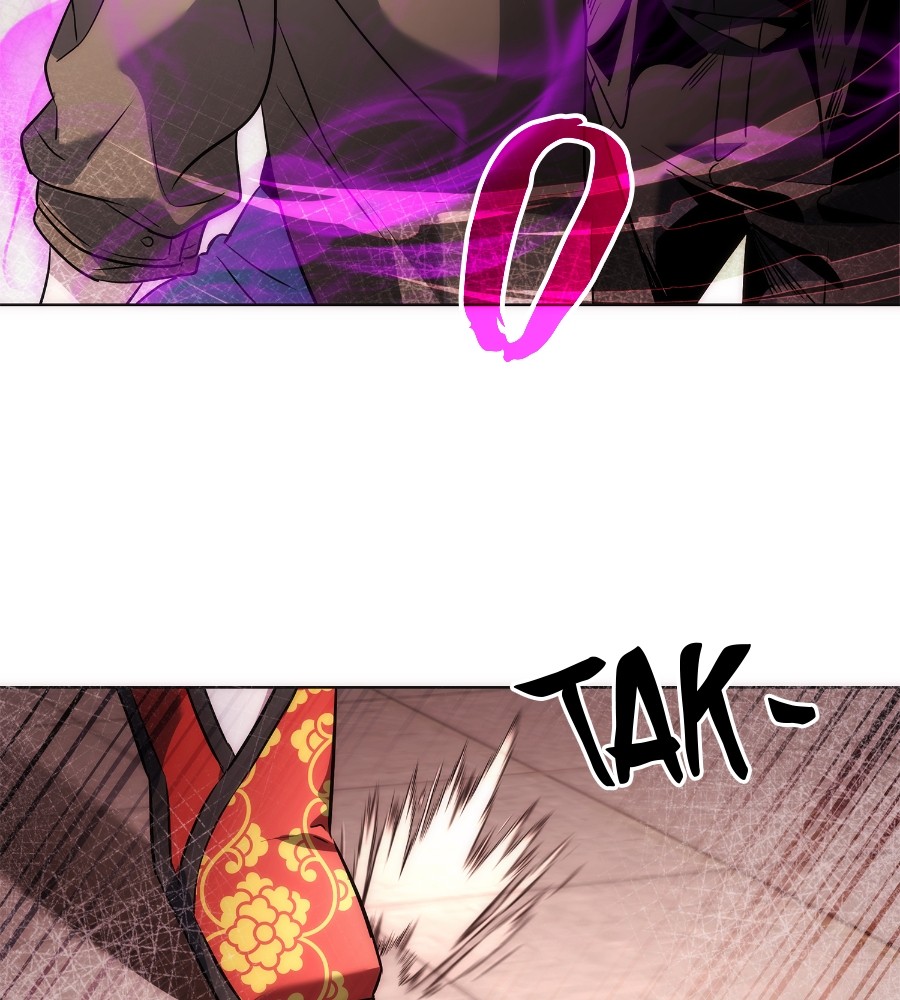 Goblin’s Night Chapter 67