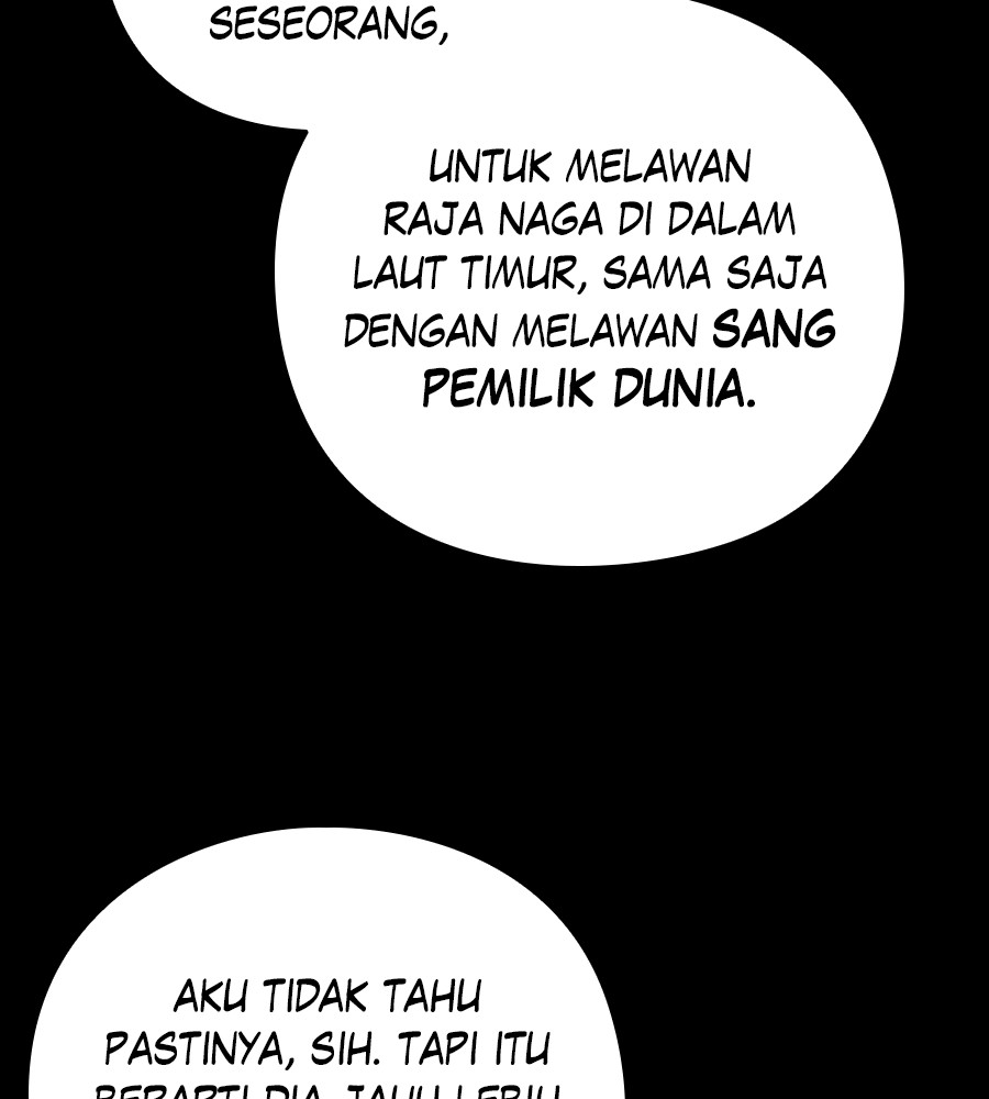 Goblin’s Night Chapter 67