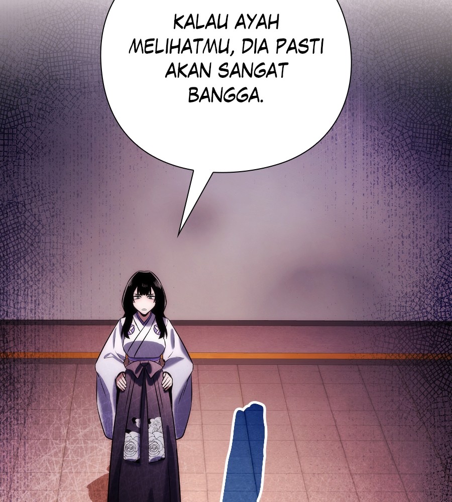 Goblin’s Night Chapter 67