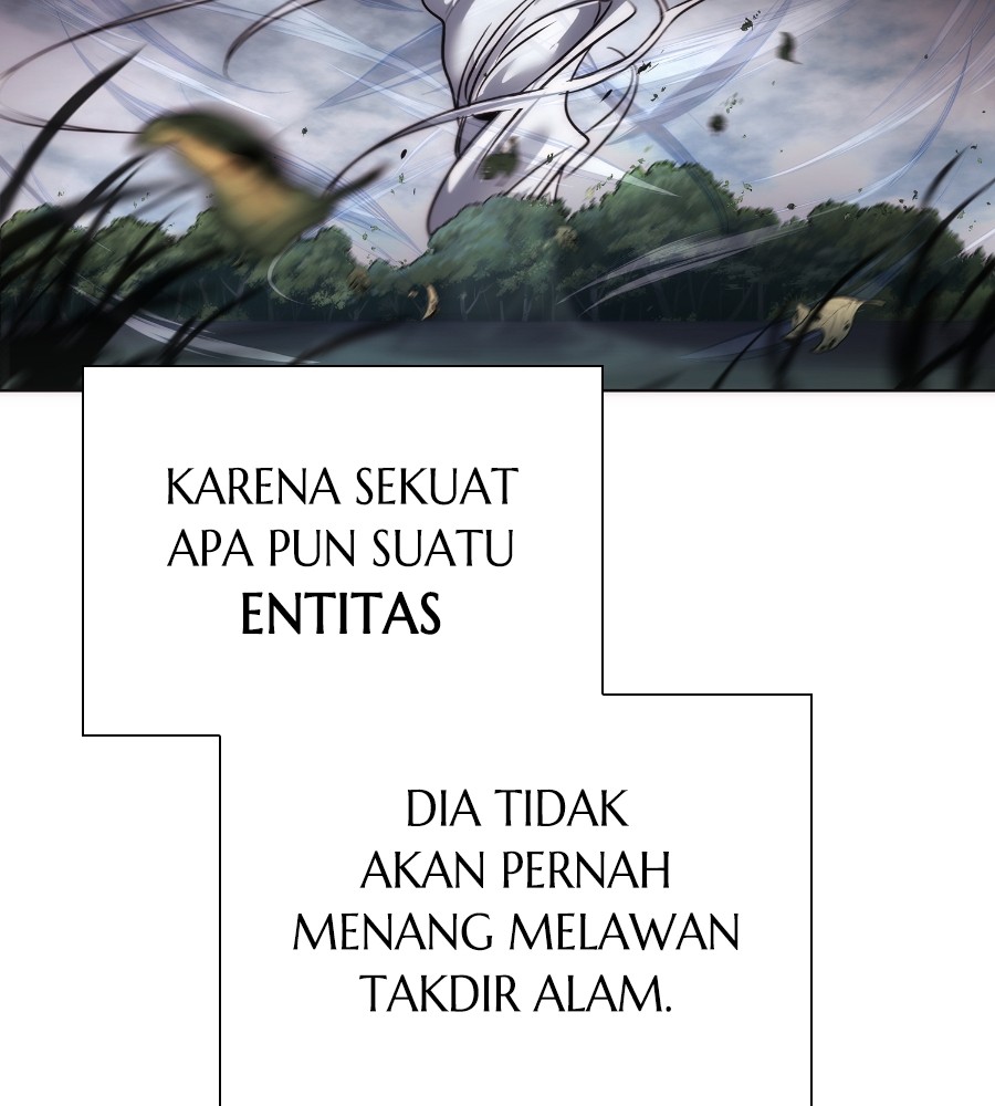 Goblin’s Night Chapter 67