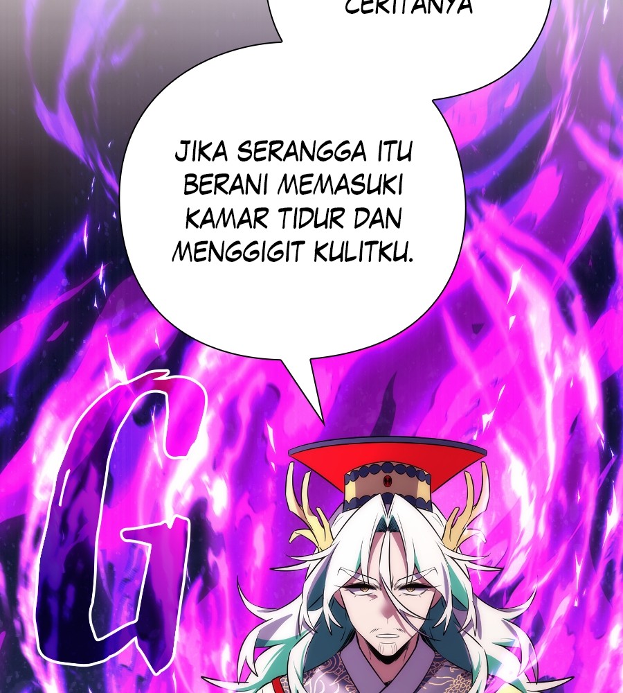 Goblin’s Night Chapter 67