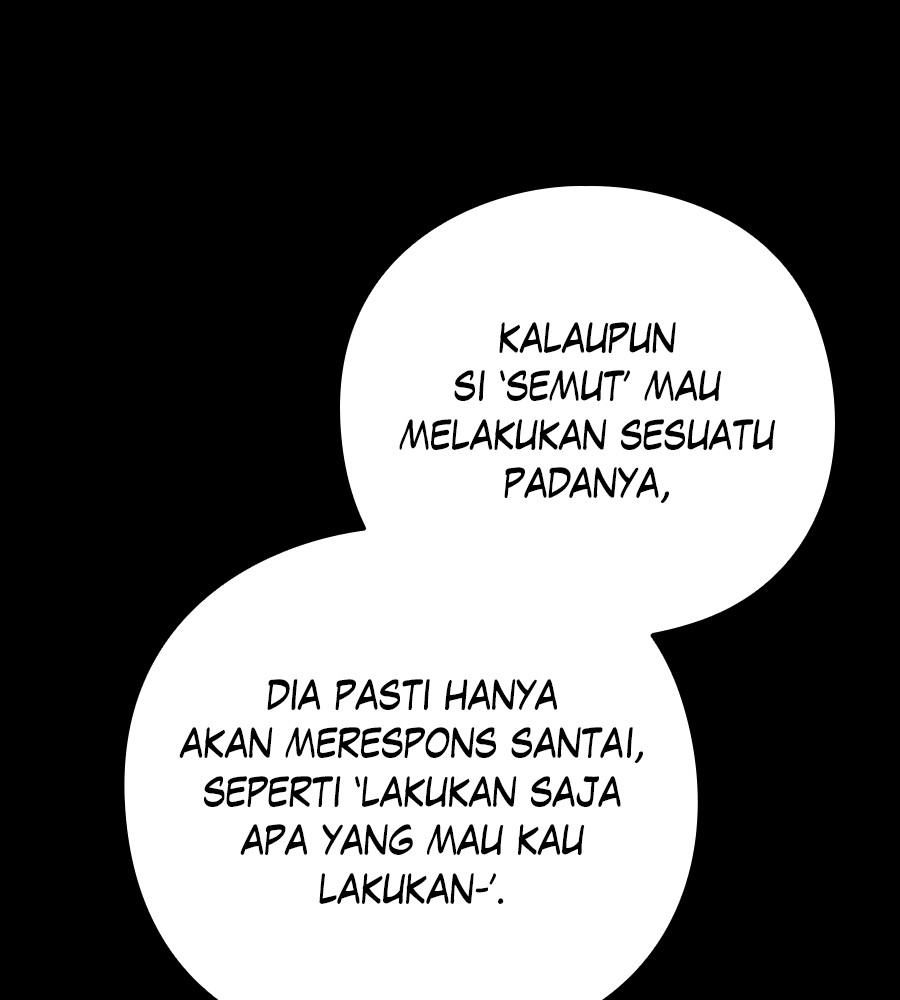 Goblin’s Night Chapter 67