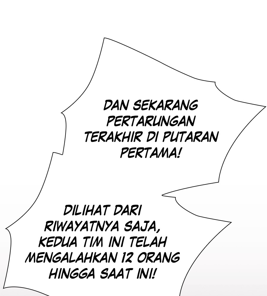 Goblin’s Night Chapter 67