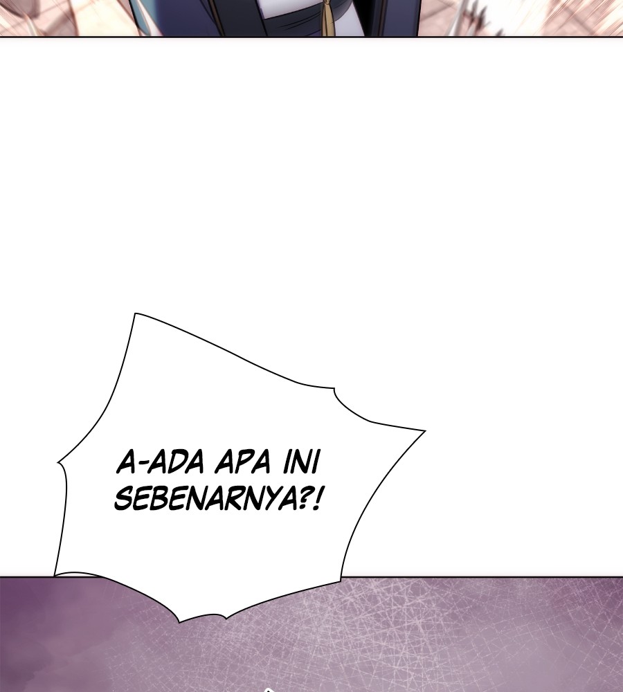 Goblin’s Night Chapter 67