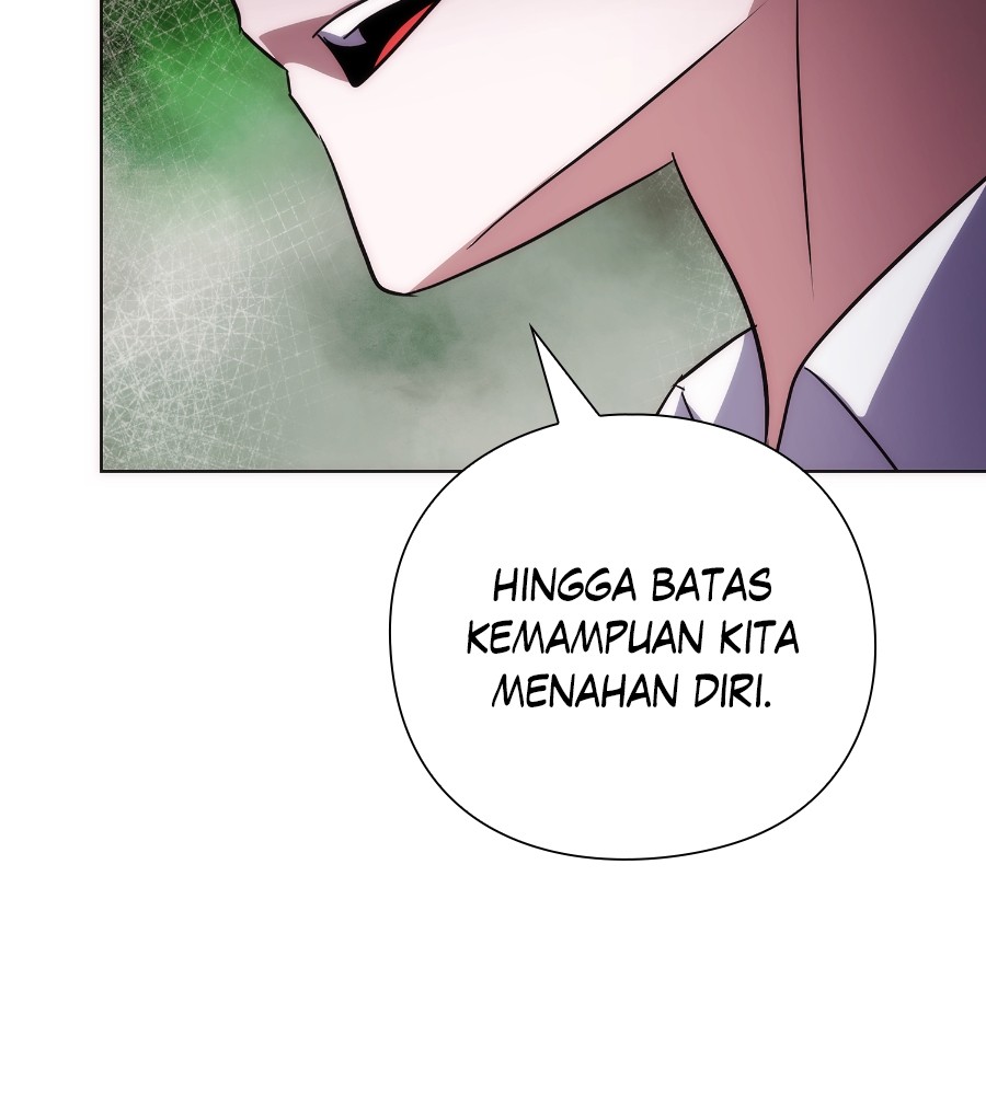 Goblin’s Night Chapter 67