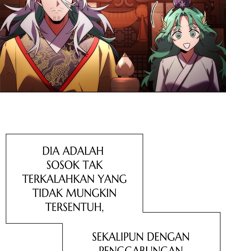 Goblin’s Night Chapter 67