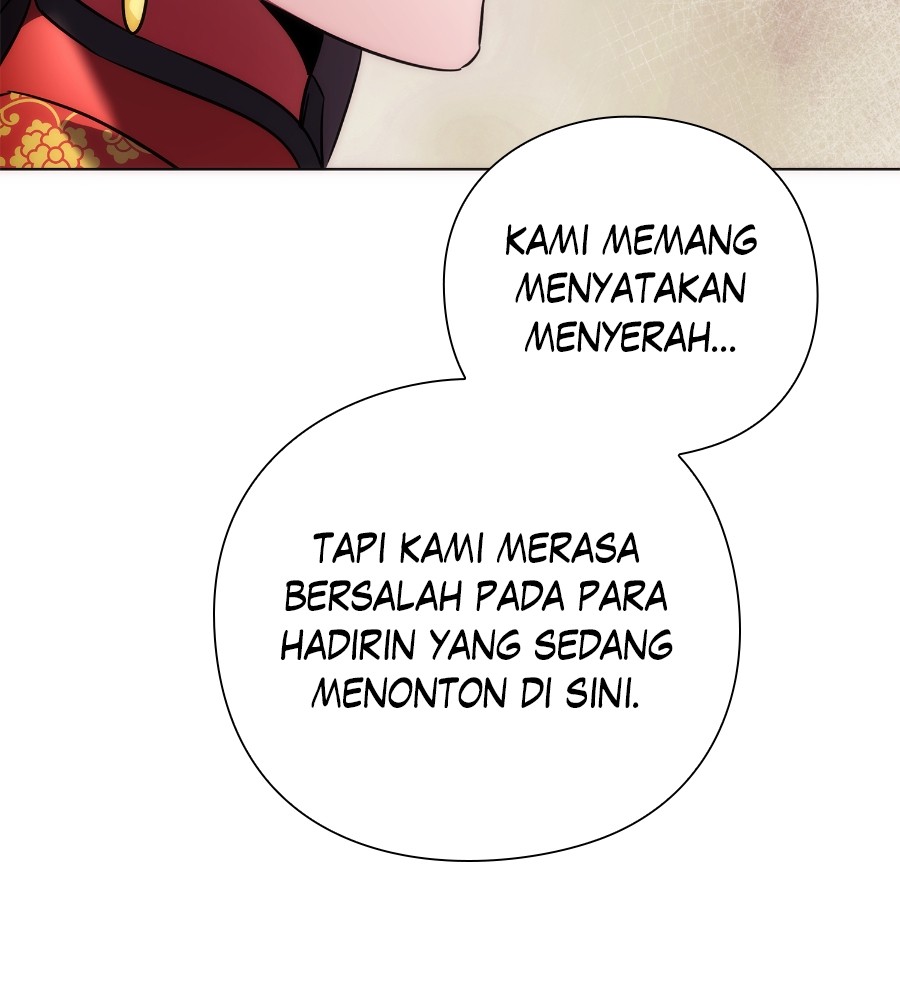 Goblin’s Night Chapter 67