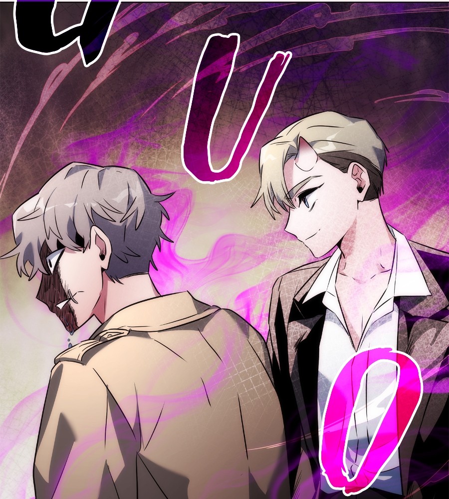Goblin’s Night Chapter 67