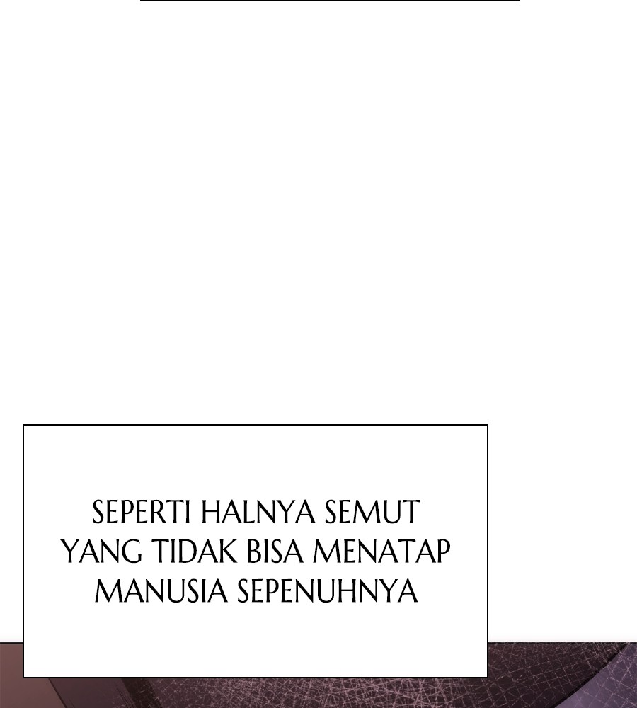 Goblin’s Night Chapter 67