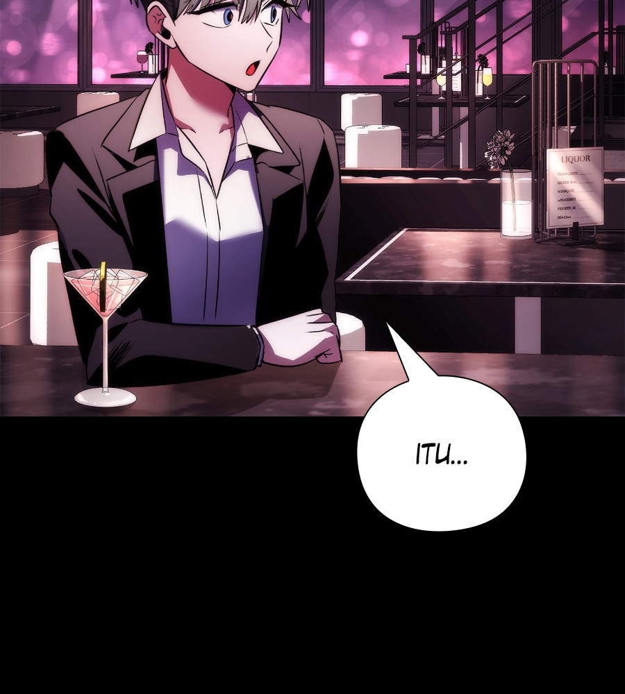 Goblin’s Night Chapter 67