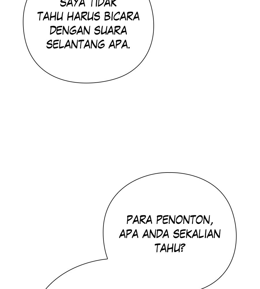Goblin’s Night Chapter 67