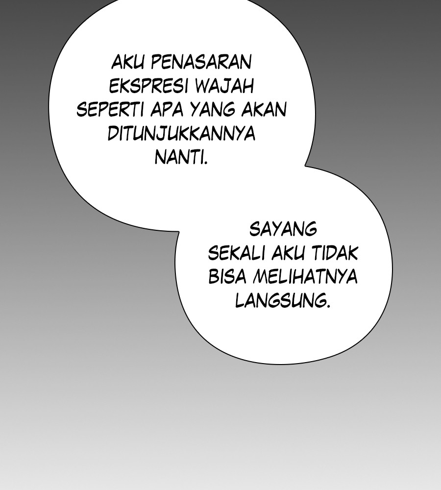 Goblin’s Night Chapter 67