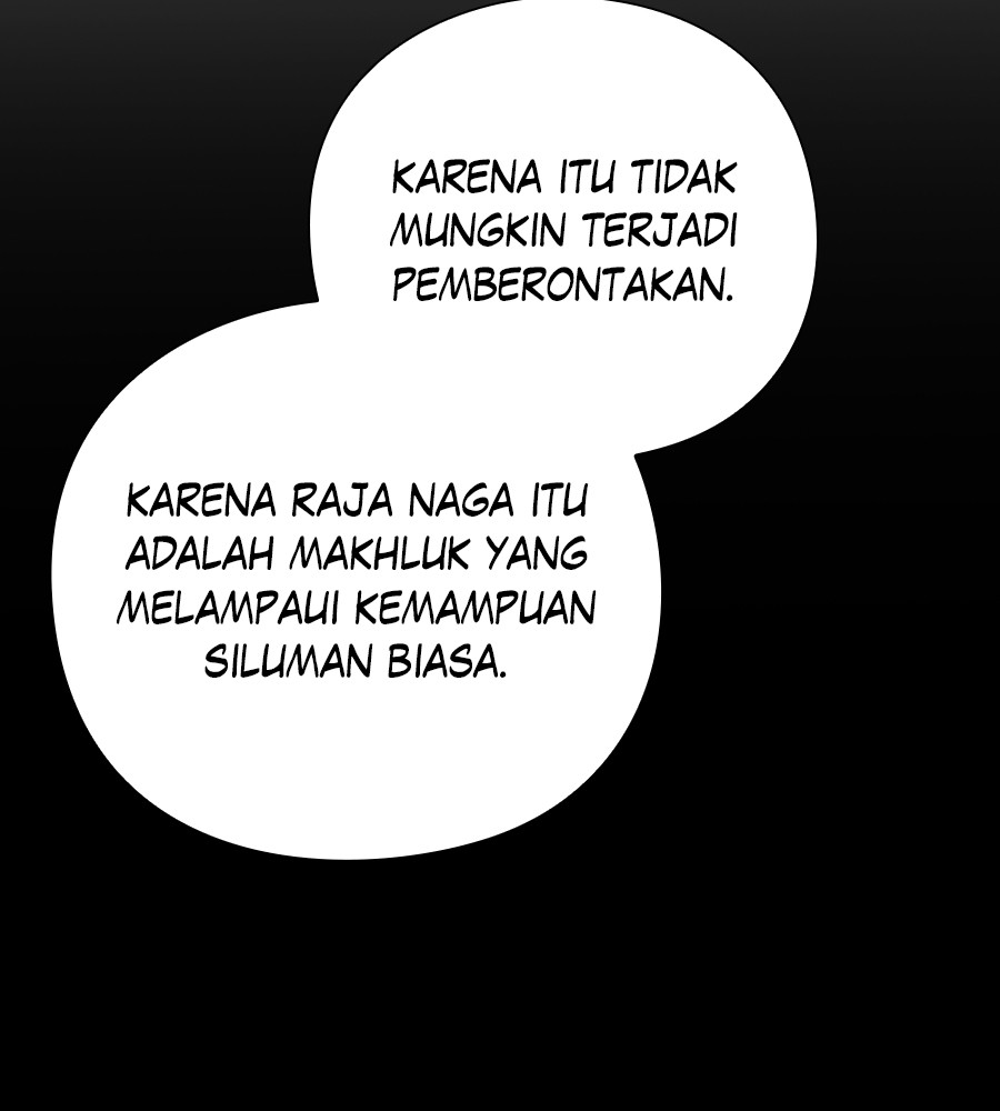 Goblin’s Night Chapter 67