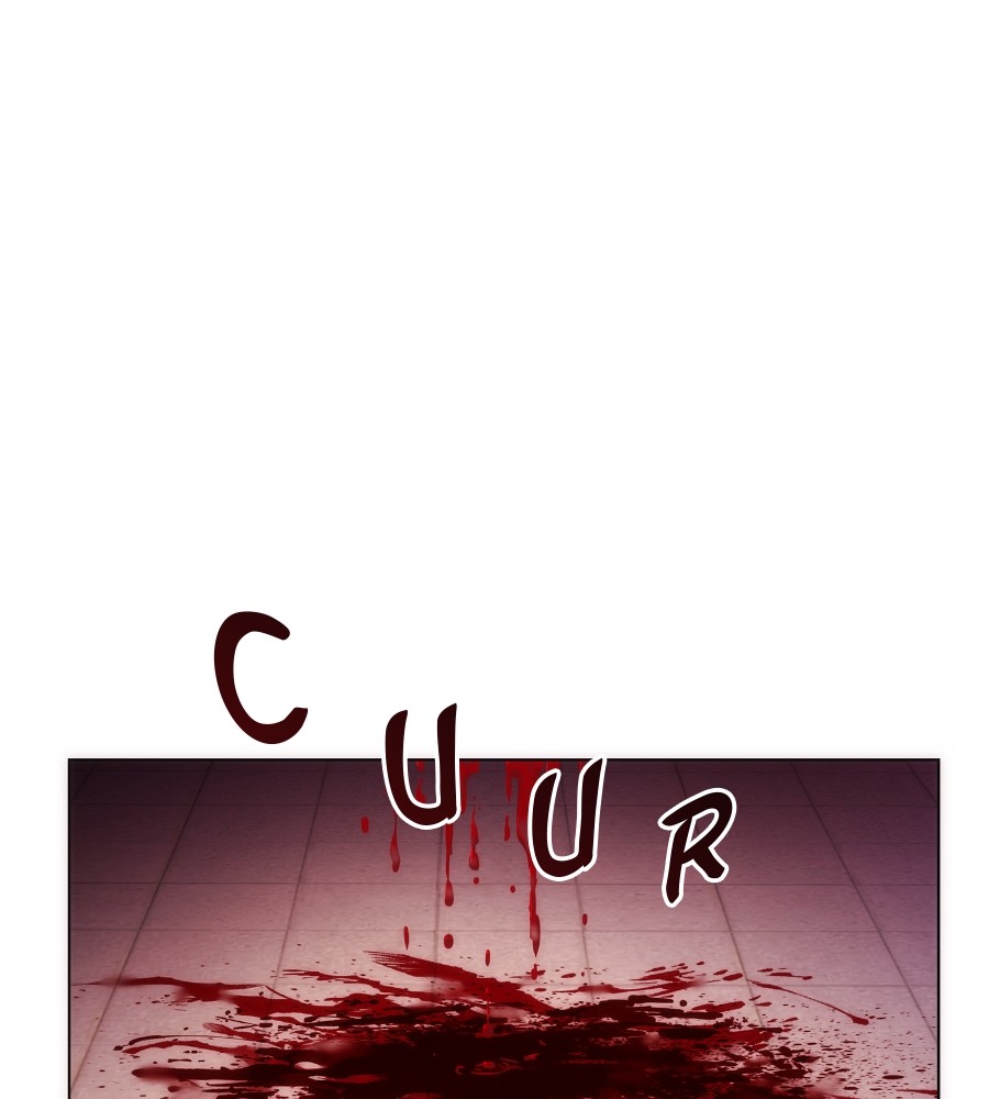 Goblin’s Night Chapter 67