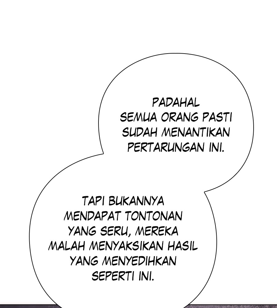 Goblin’s Night Chapter 67