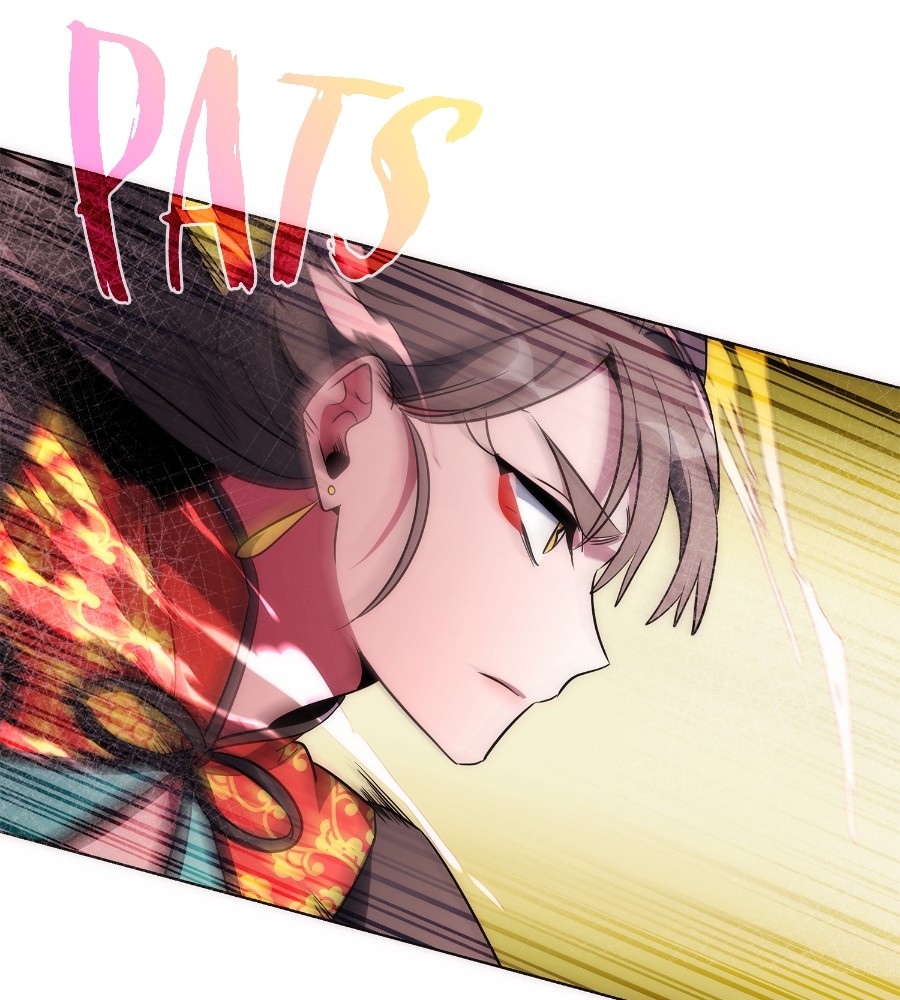 Goblin’s Night Chapter 67