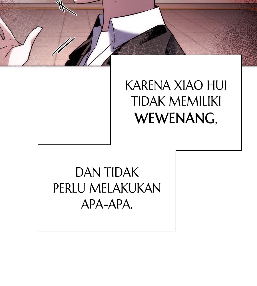 Goblin’s Night Chapter 67