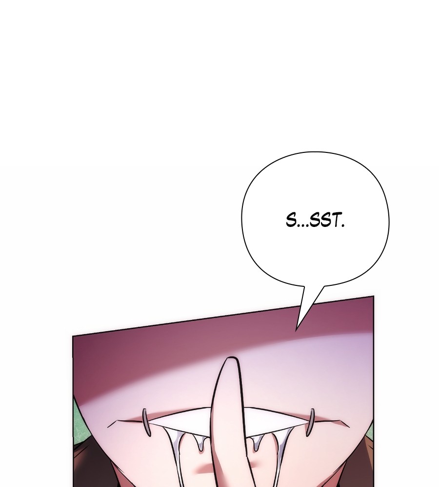 Goblin’s Night Chapter 67