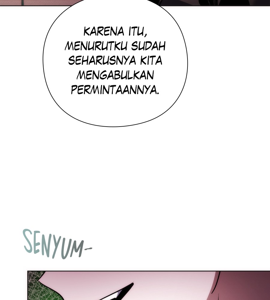 Goblin’s Night Chapter 67