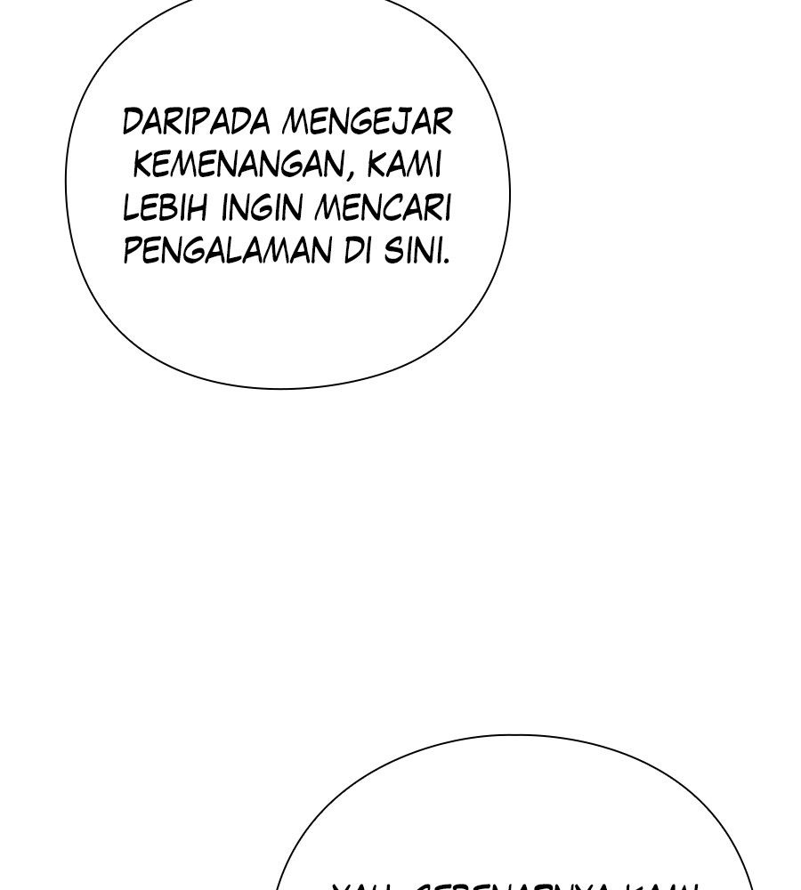 Goblin’s Night Chapter 67