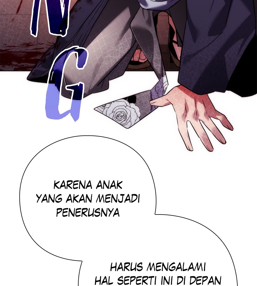 Goblin’s Night Chapter 67