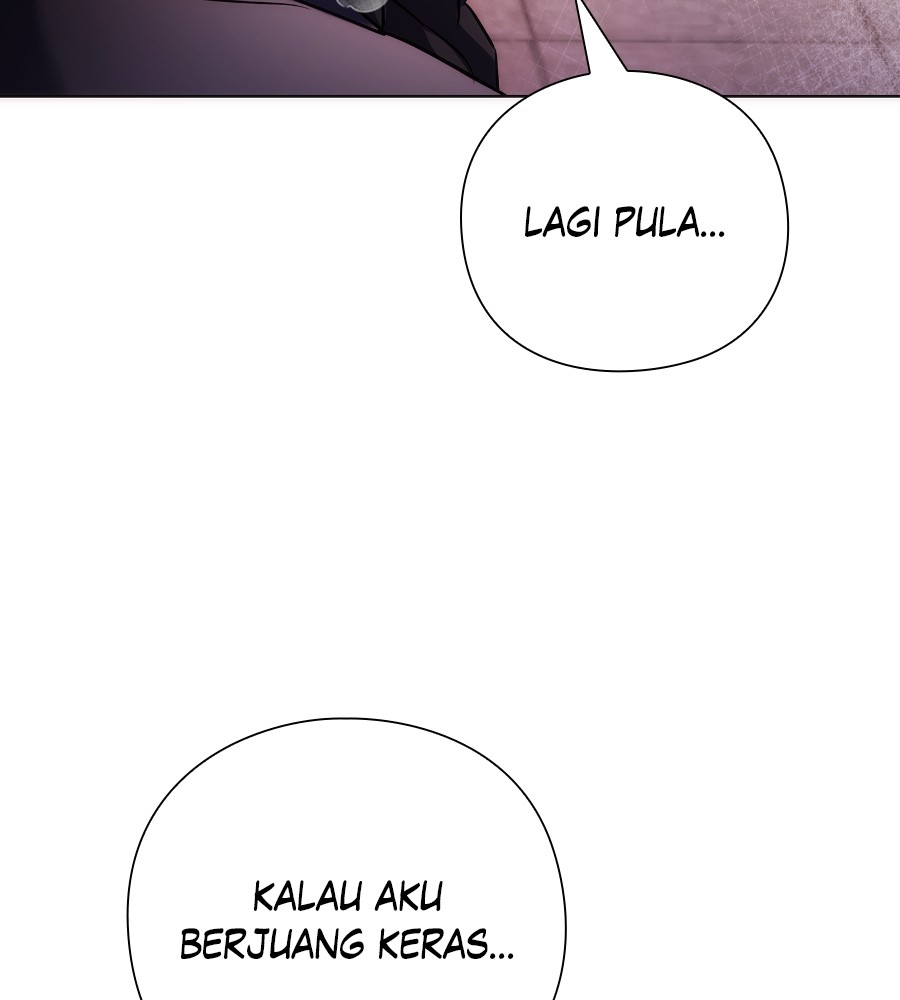Goblin’s Night Chapter 67