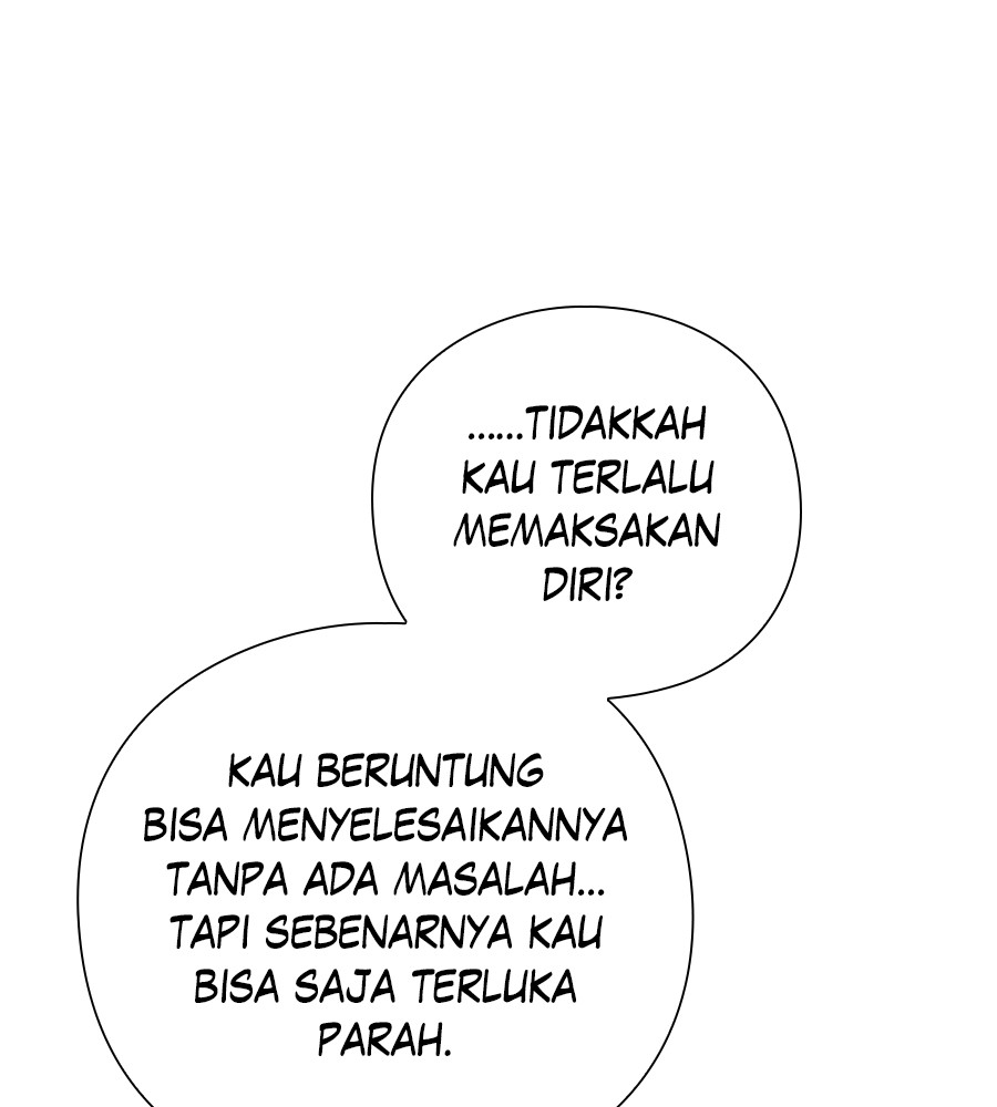 Goblin’s Night Chapter 67