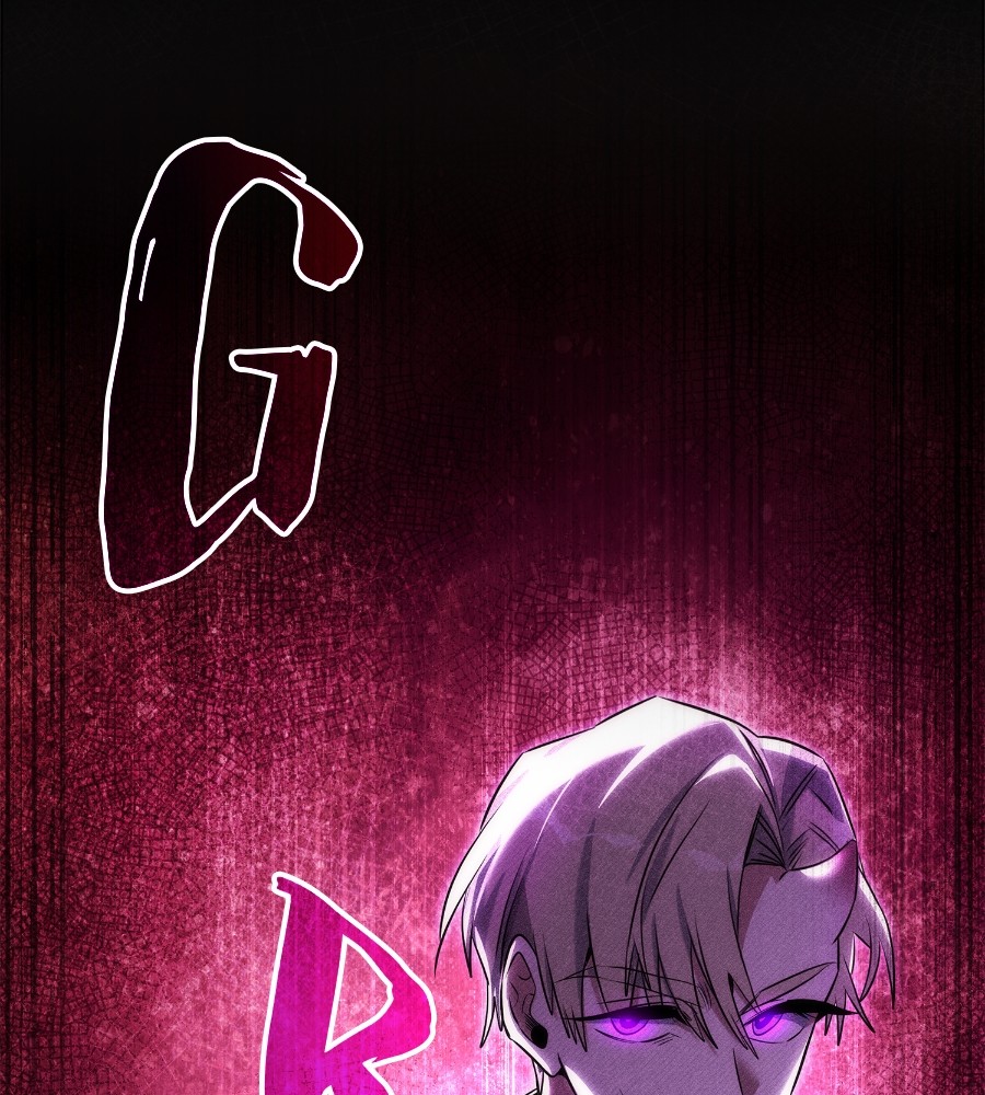 Goblin’s Night Chapter 67