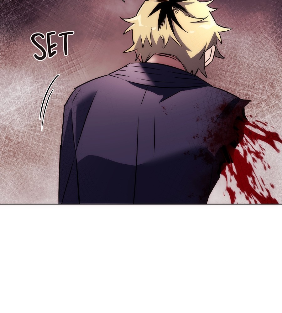 Goblin’s Night Chapter 67