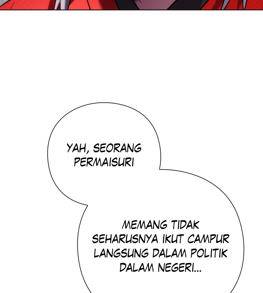 Goblin’s Night Chapter 67