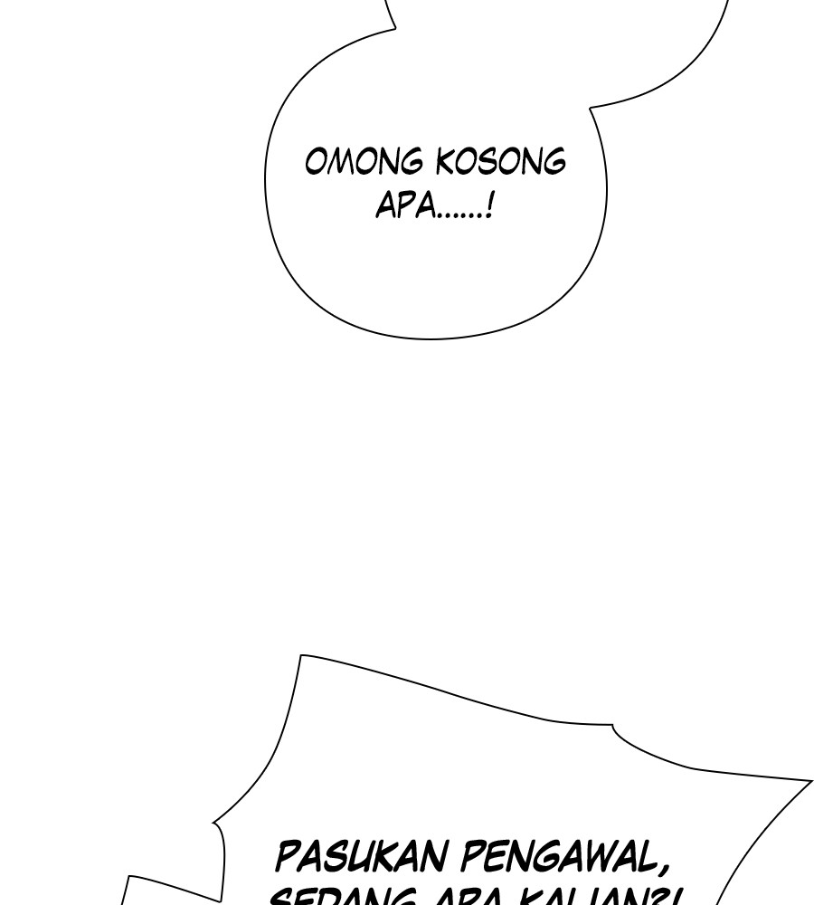 Goblin’s Night Chapter 67