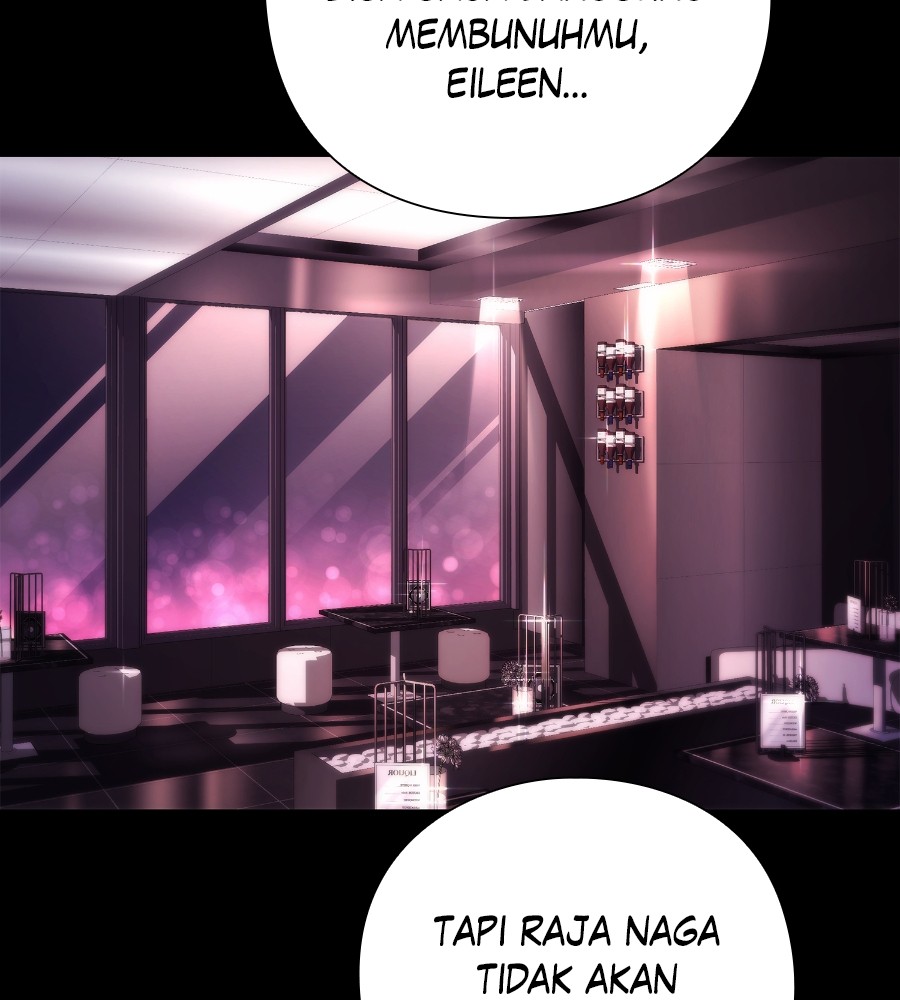 Goblin’s Night Chapter 67