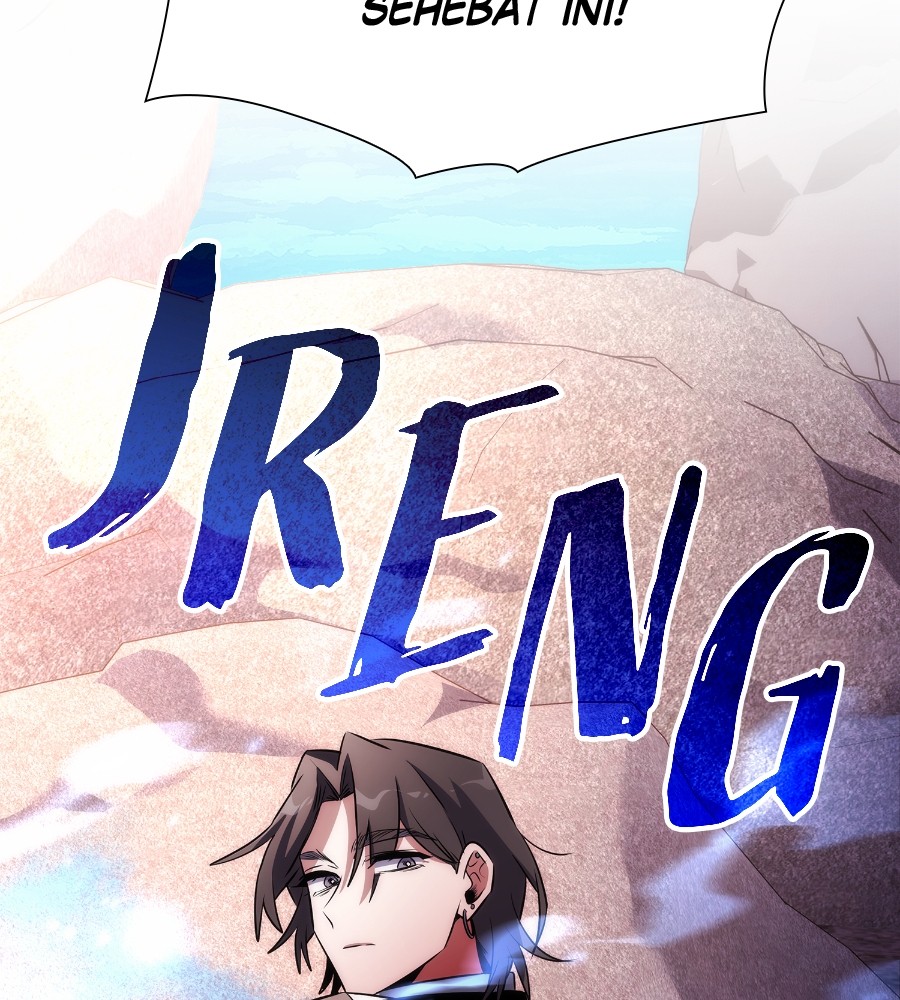 Goblin’s Night Chapter 67