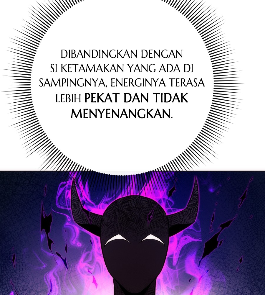 Goblin’s Night Chapter 67