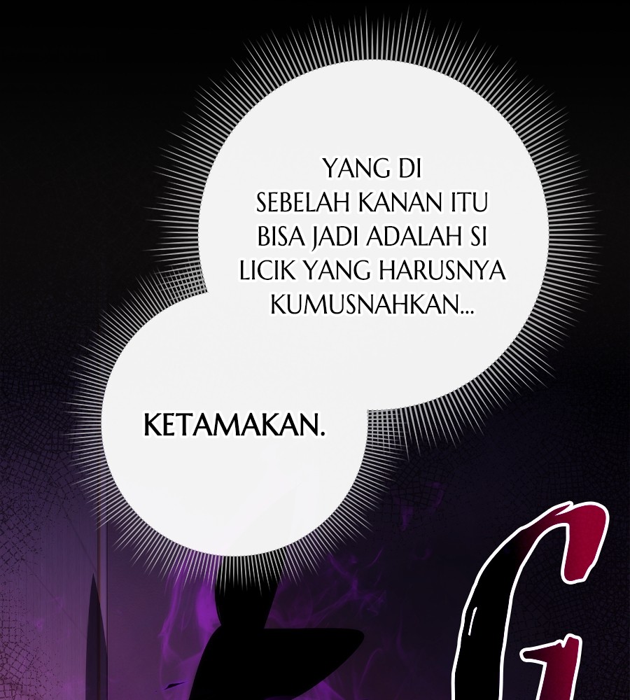 Goblin’s Night Chapter 67