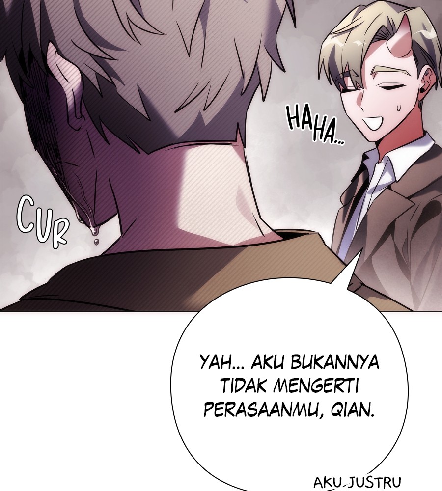 Goblin’s Night Chapter 67