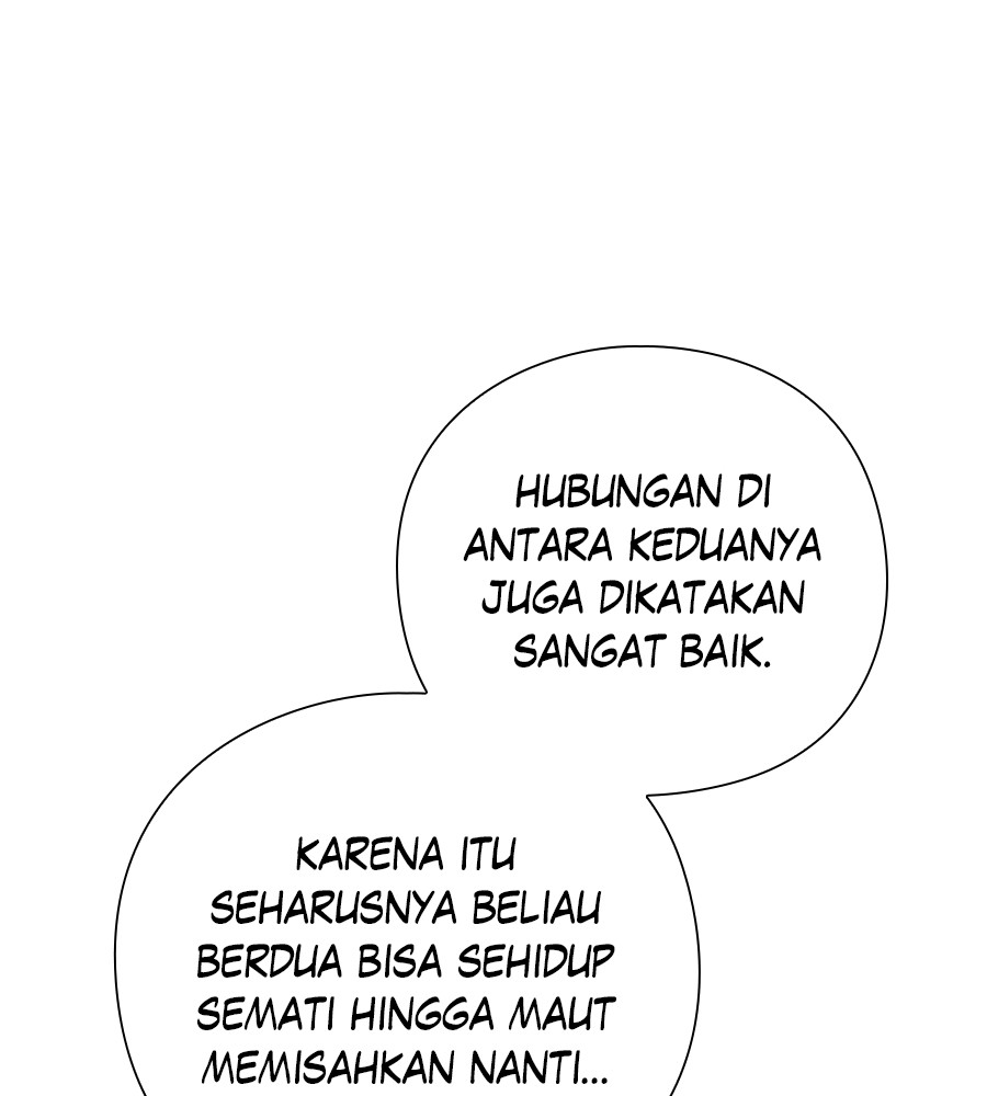 Goblin’s Night Chapter 67