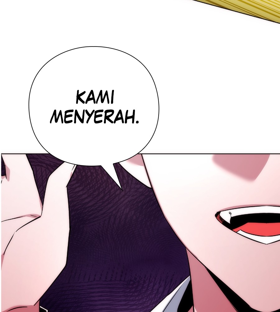 Goblin’s Night Chapter 67