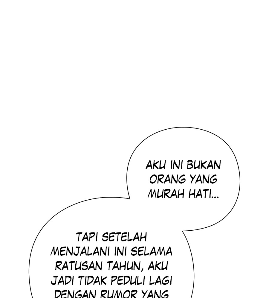 Goblin’s Night Chapter 67