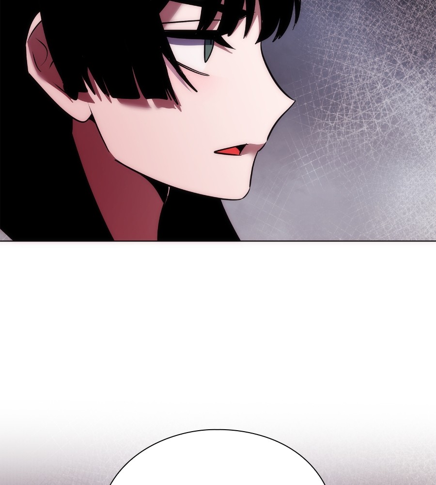 Goblin’s Night Chapter 67