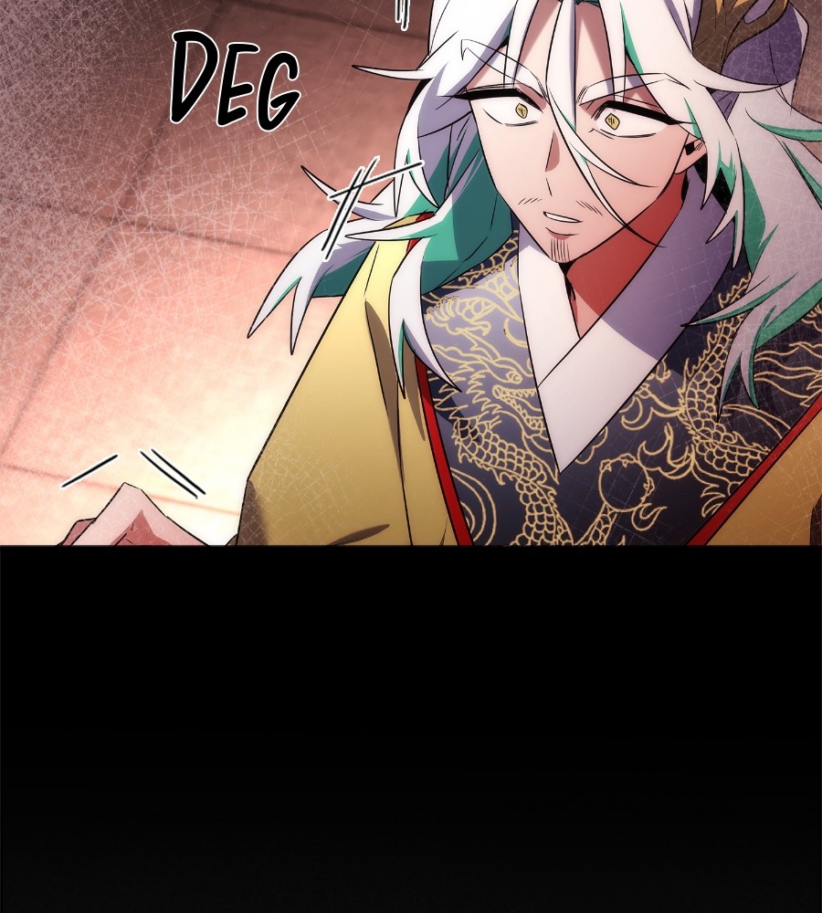 Goblin’s Night Chapter 67