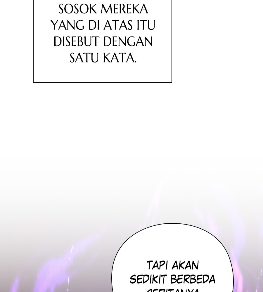 Goblin’s Night Chapter 67