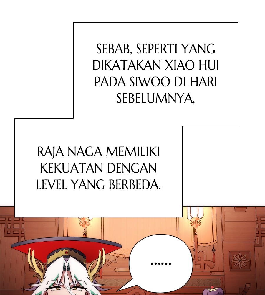 Goblin’s Night Chapter 67