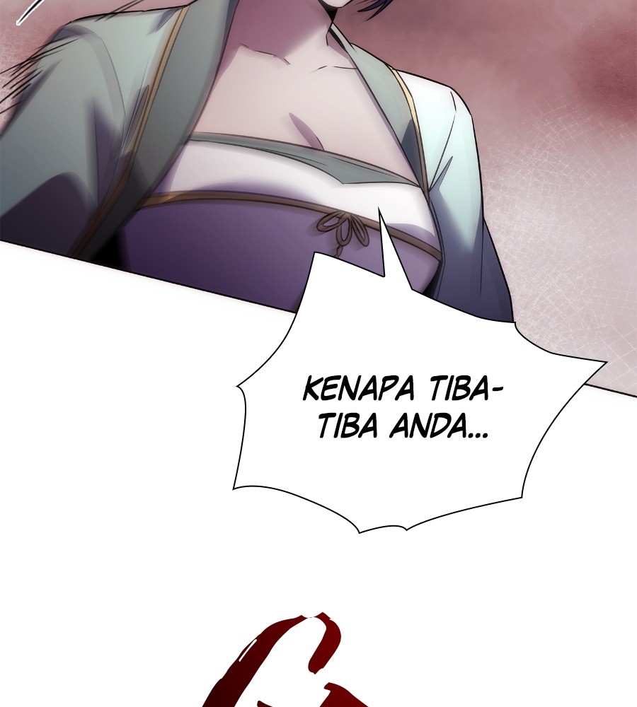 Goblin’s Night Chapter 67