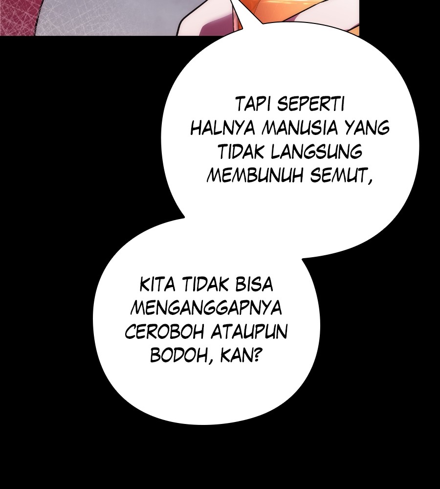 Goblin’s Night Chapter 67