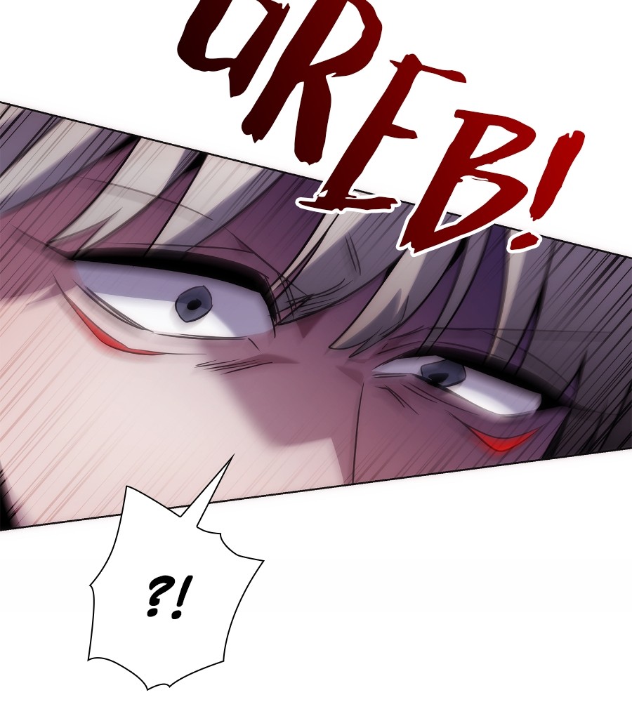 Goblin’s Night Chapter 67