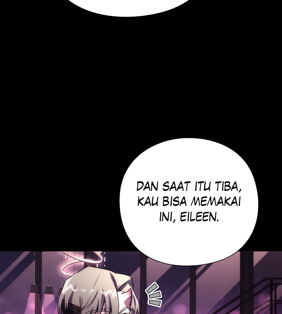 Goblin’s Night Chapter 67