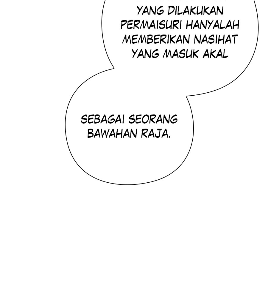 Goblin’s Night Chapter 67
