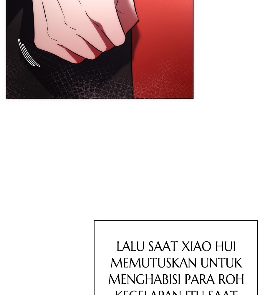 Goblin’s Night Chapter 67