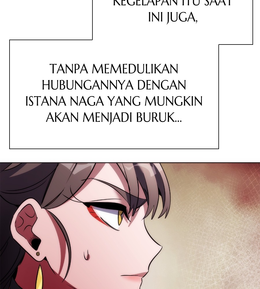 Goblin’s Night Chapter 67